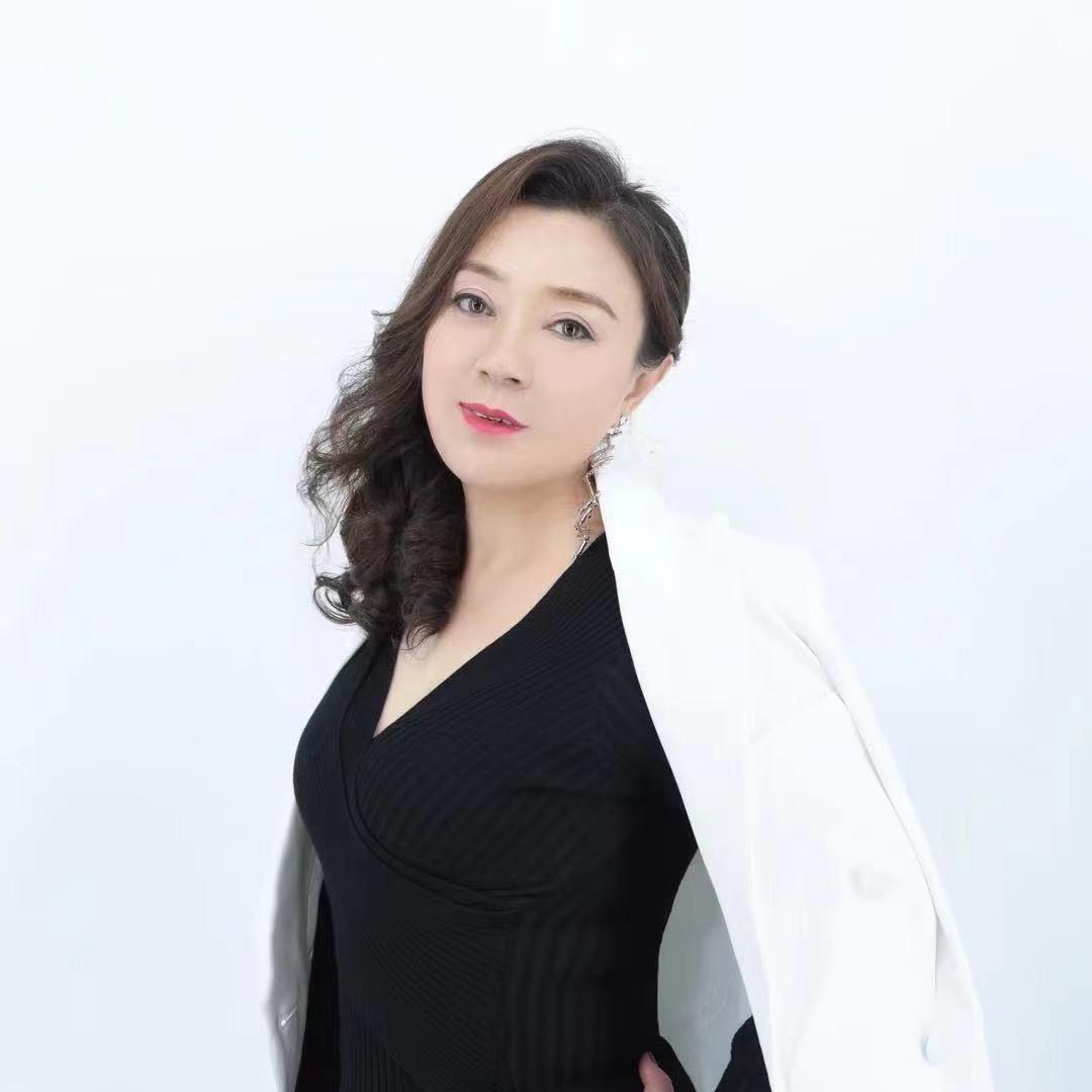 郑姐美食