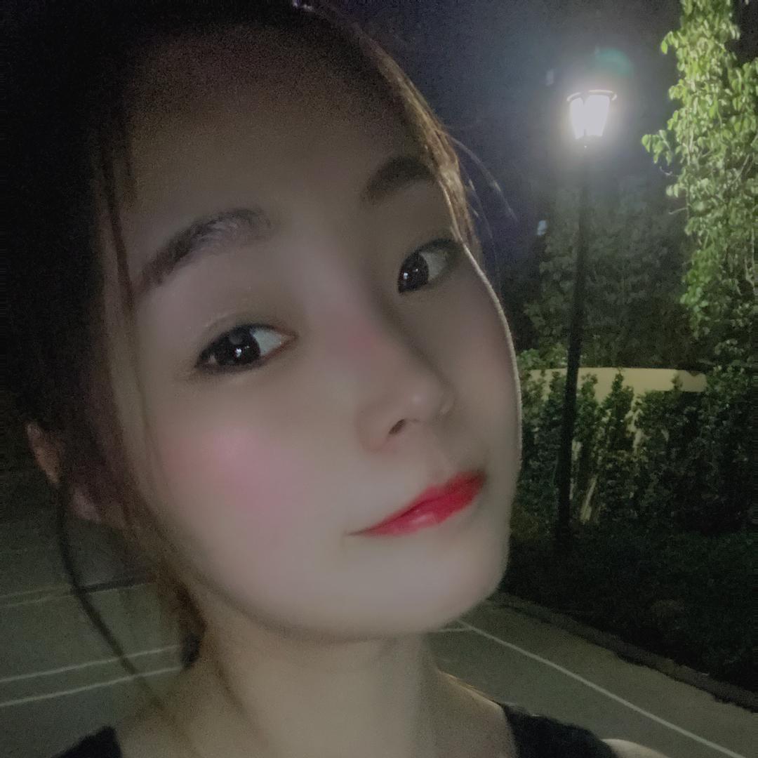 珊珊来了🍴