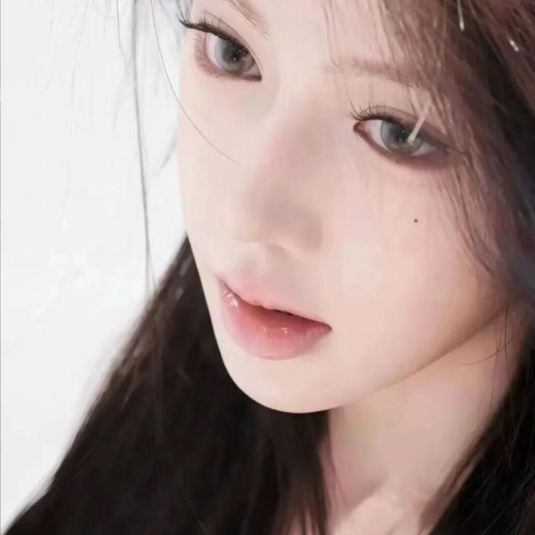深夜委屈鬼