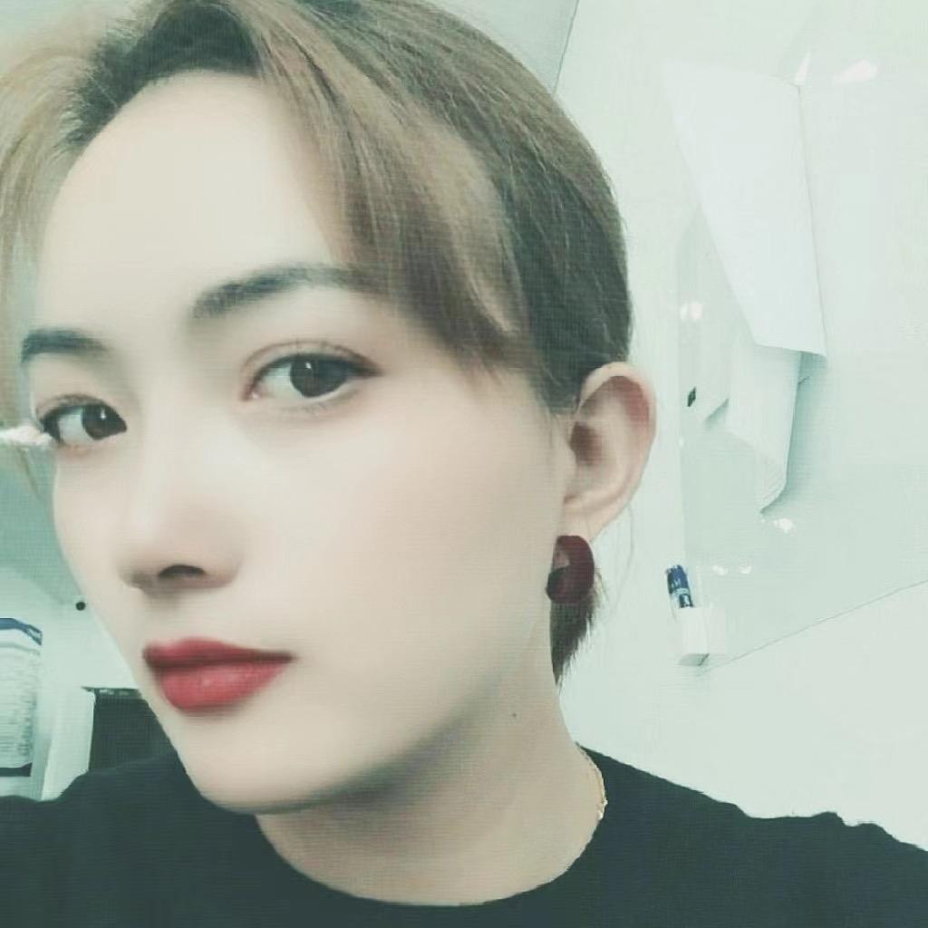 A房产小王姐姐