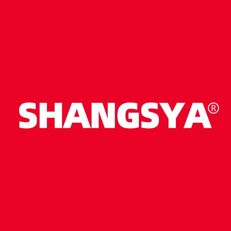 尚尚鸭外贸锅具工厂店