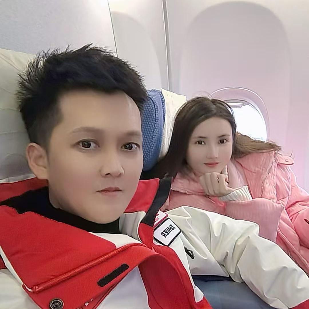 ㅤ七婶的农村生活ㅤㅤ