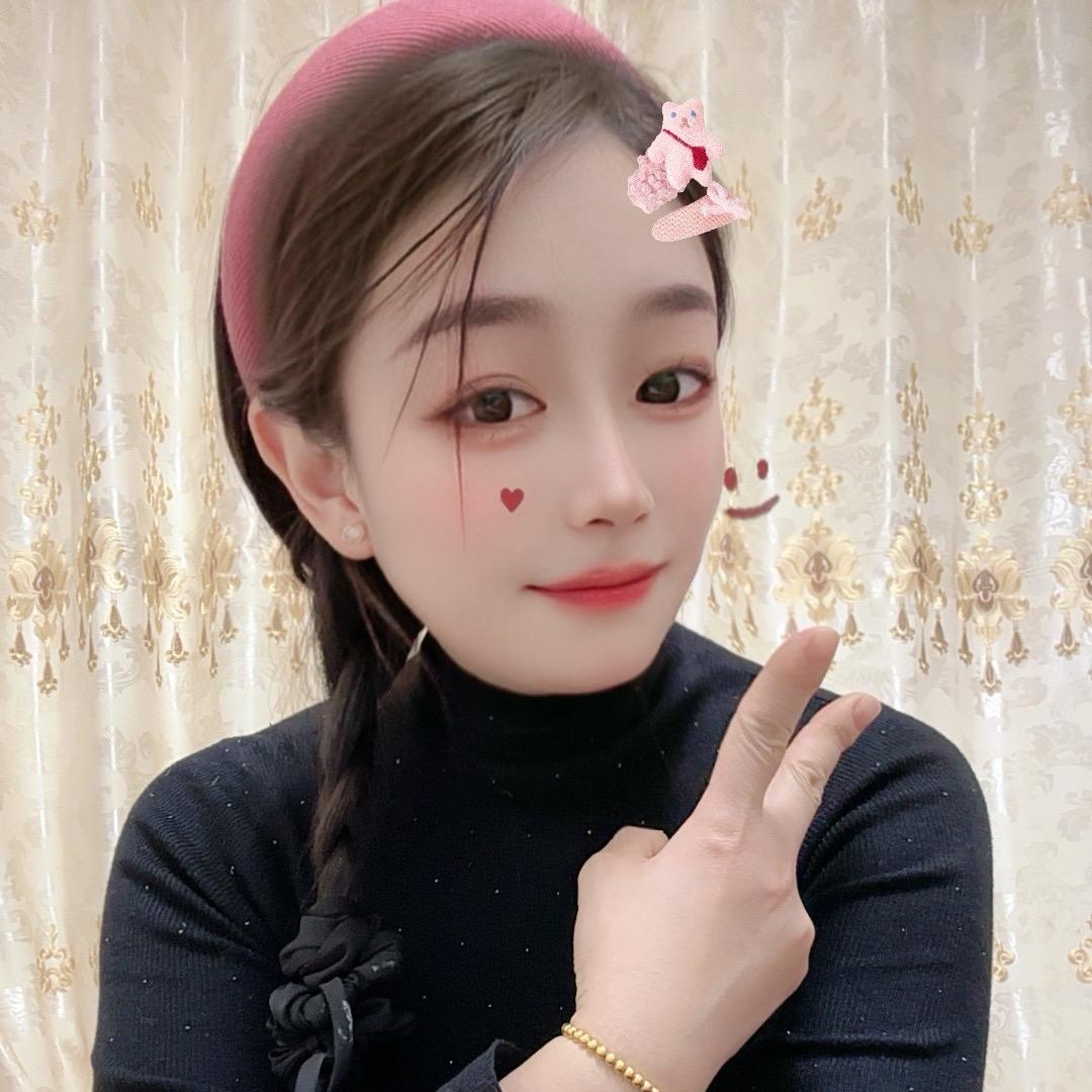 @逆流成河