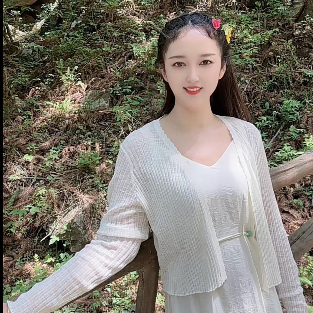 @小娜娜