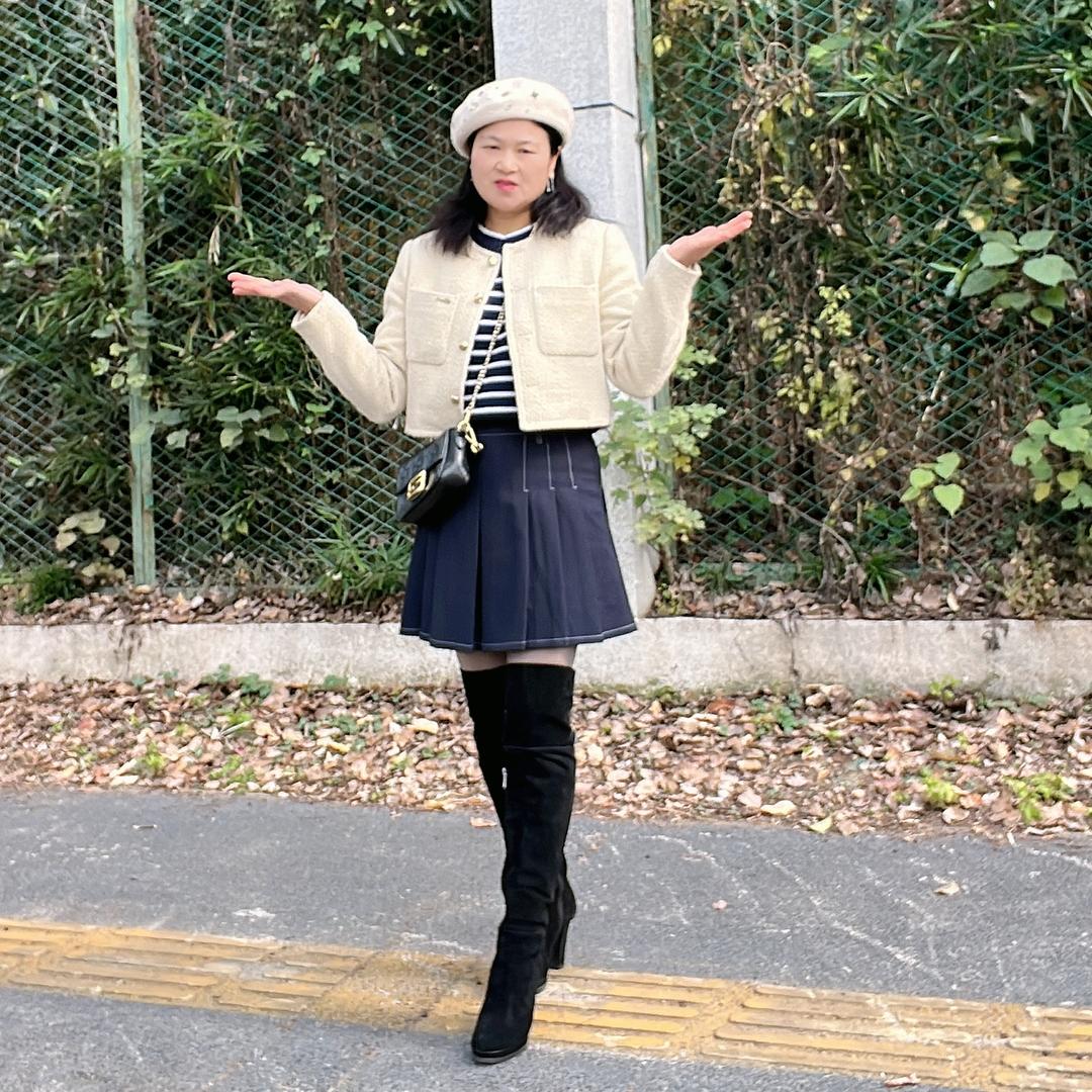 ꧁小不点꧂ 🎀ʕ•̫͡•ʔ熊大🐻