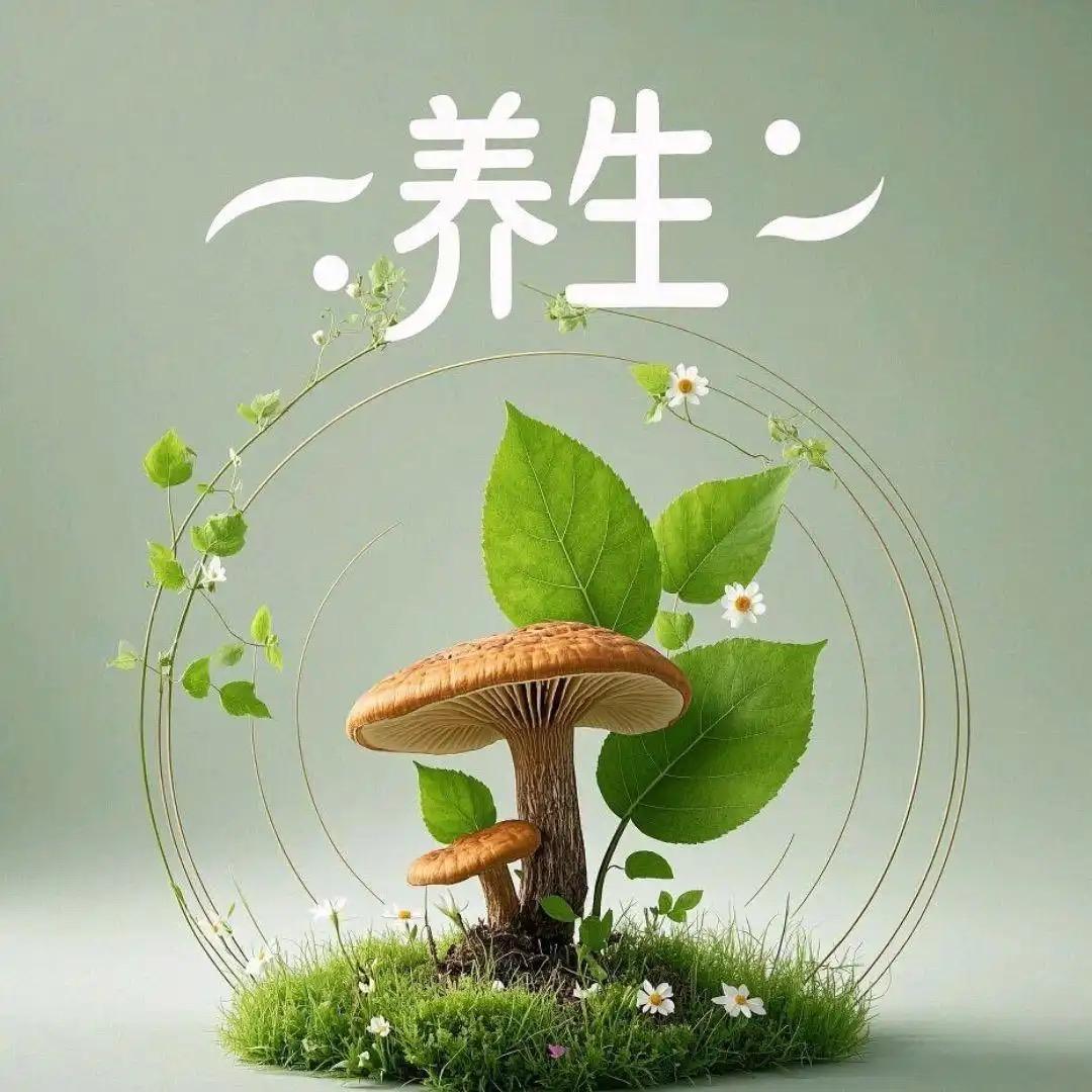 武汉市驻允川百货店（个人独资）