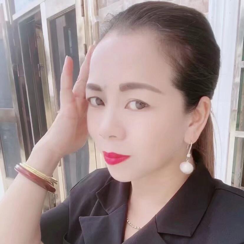 汝城星河演艺传媒（吴）