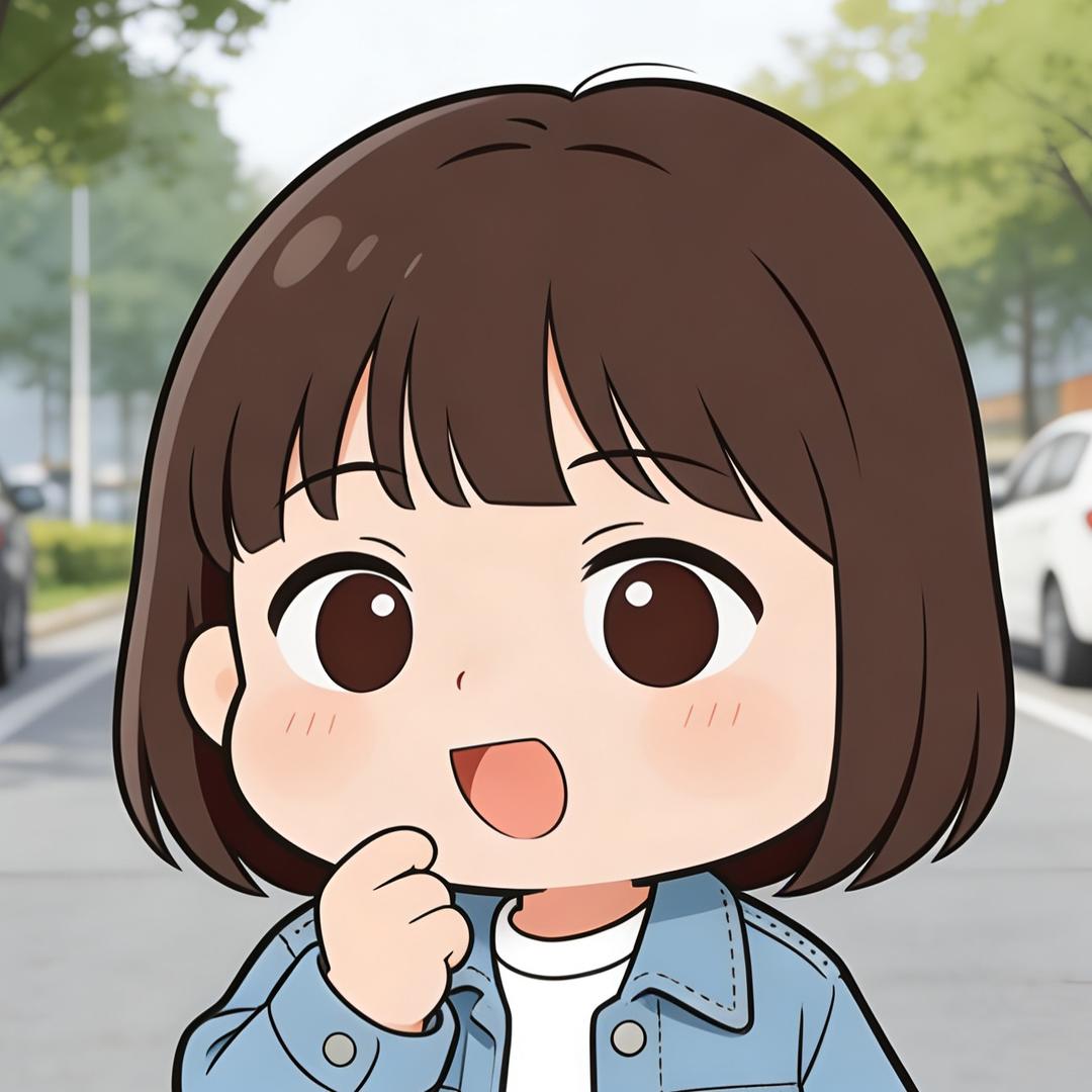 肉肉（肉包的肉肉）已授权