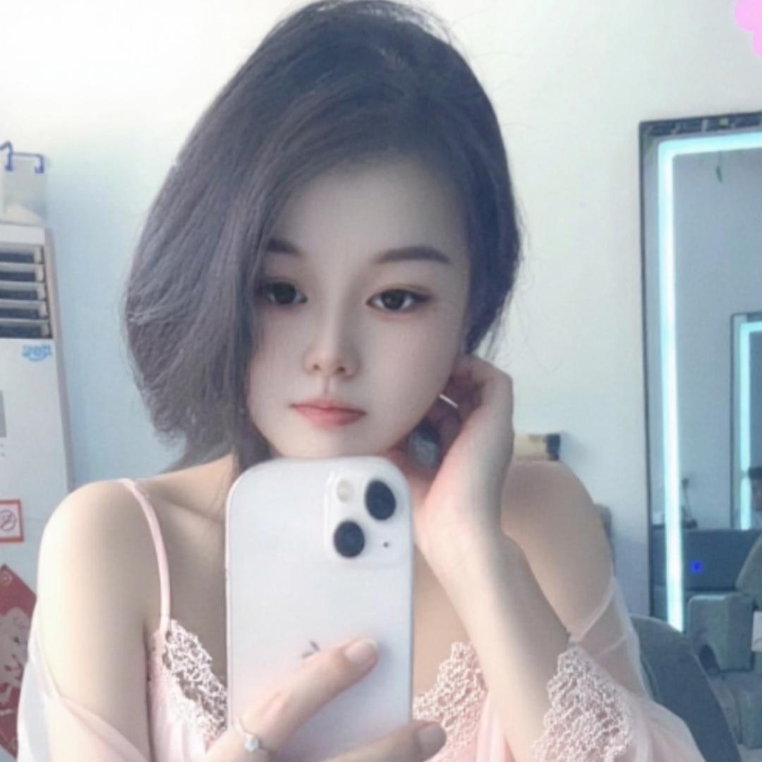 甜心儿²²³💕