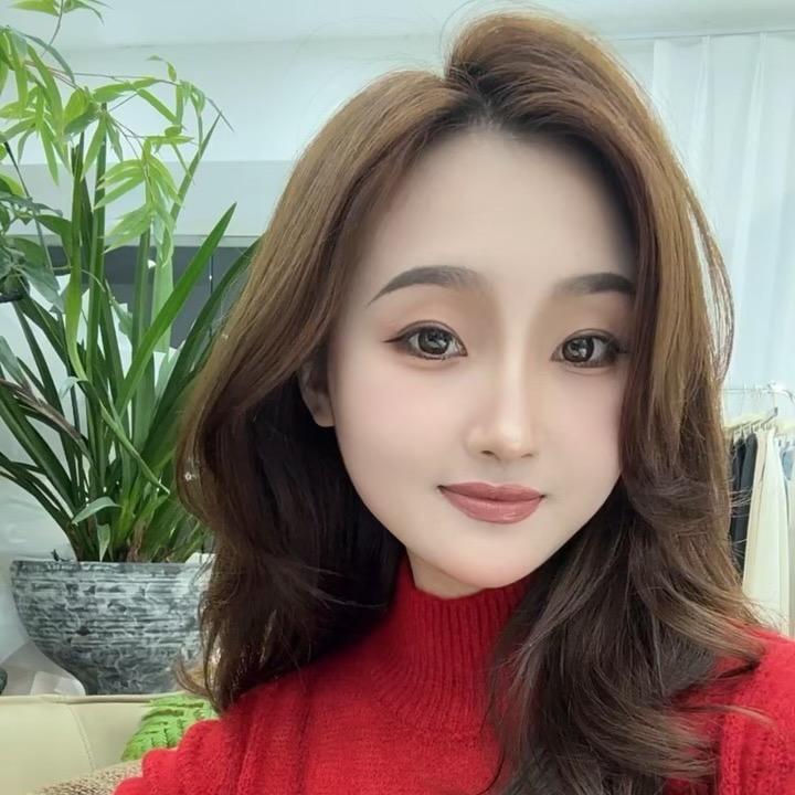 猫九🐱｜幸运女神女装