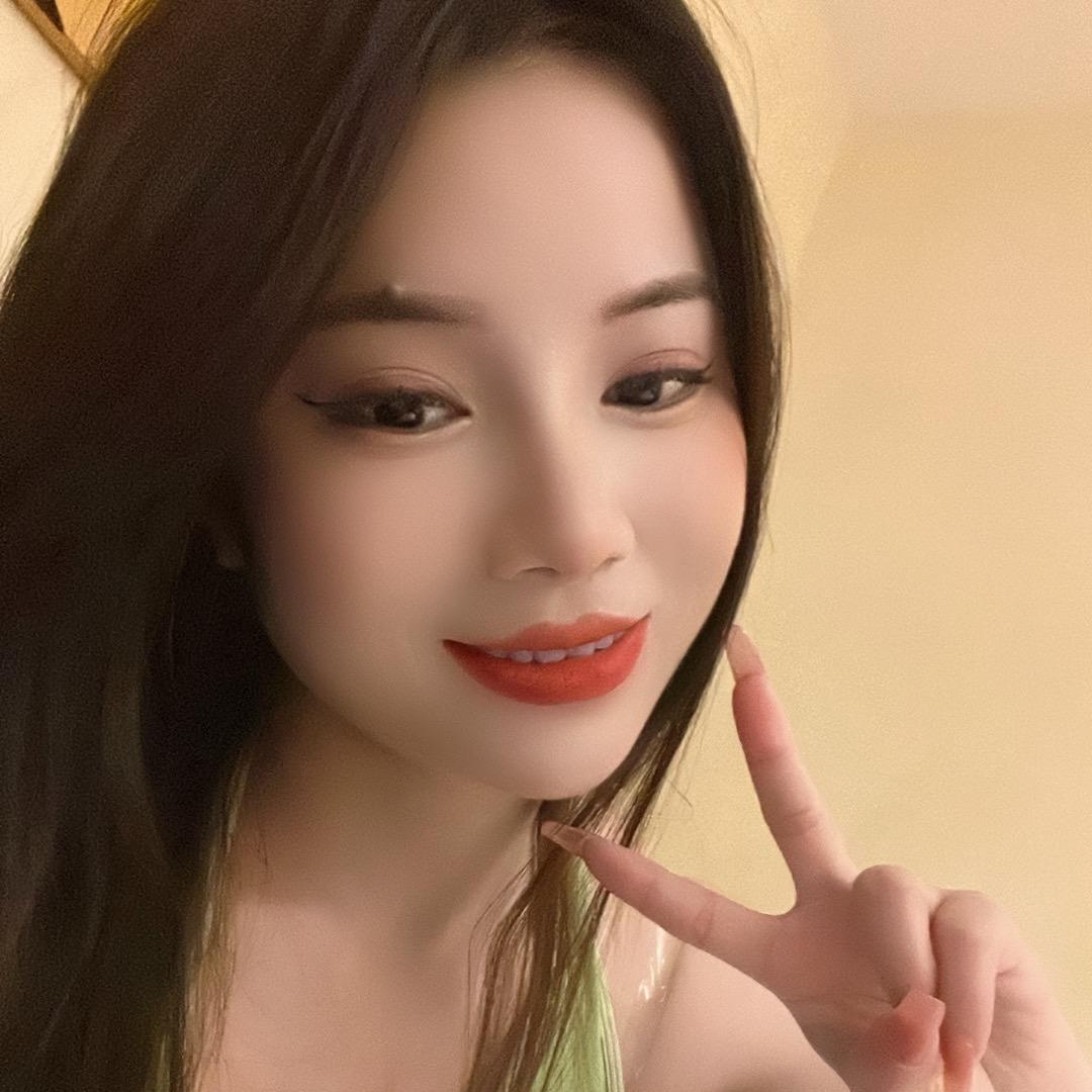 欧宝手撕鸡