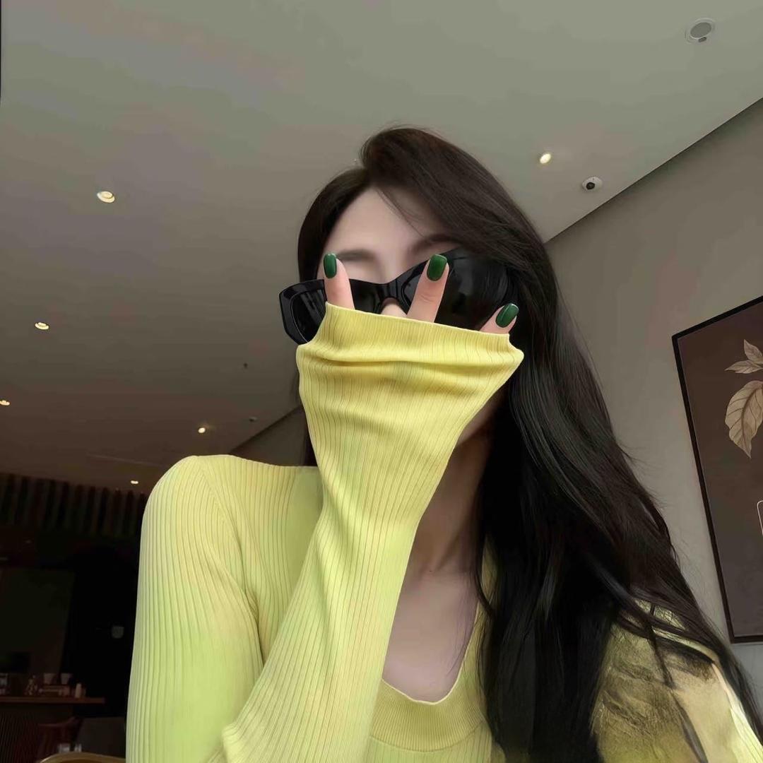 苏小朵