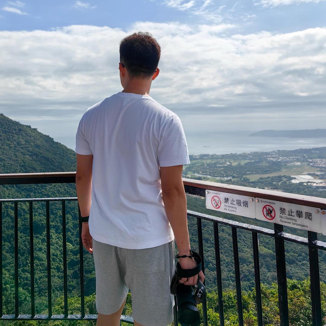 事企业人才中心