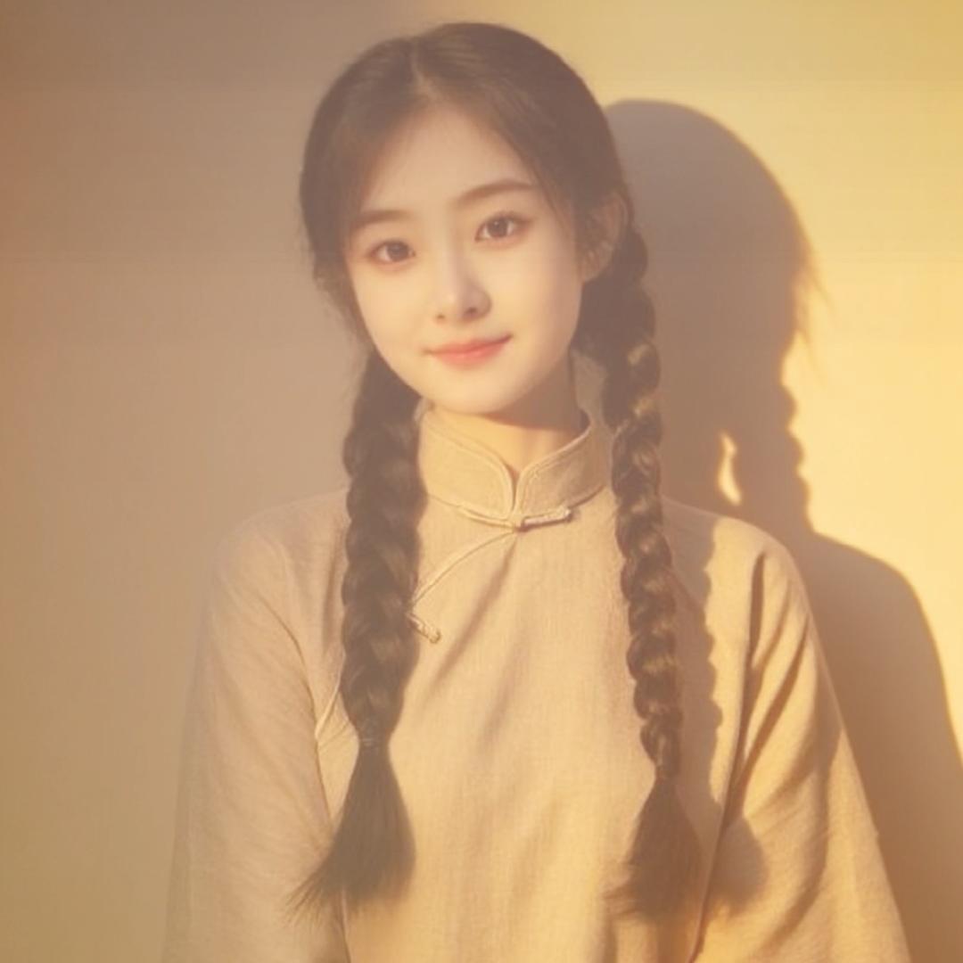 এ᭄ོ静水微澜ృ༊