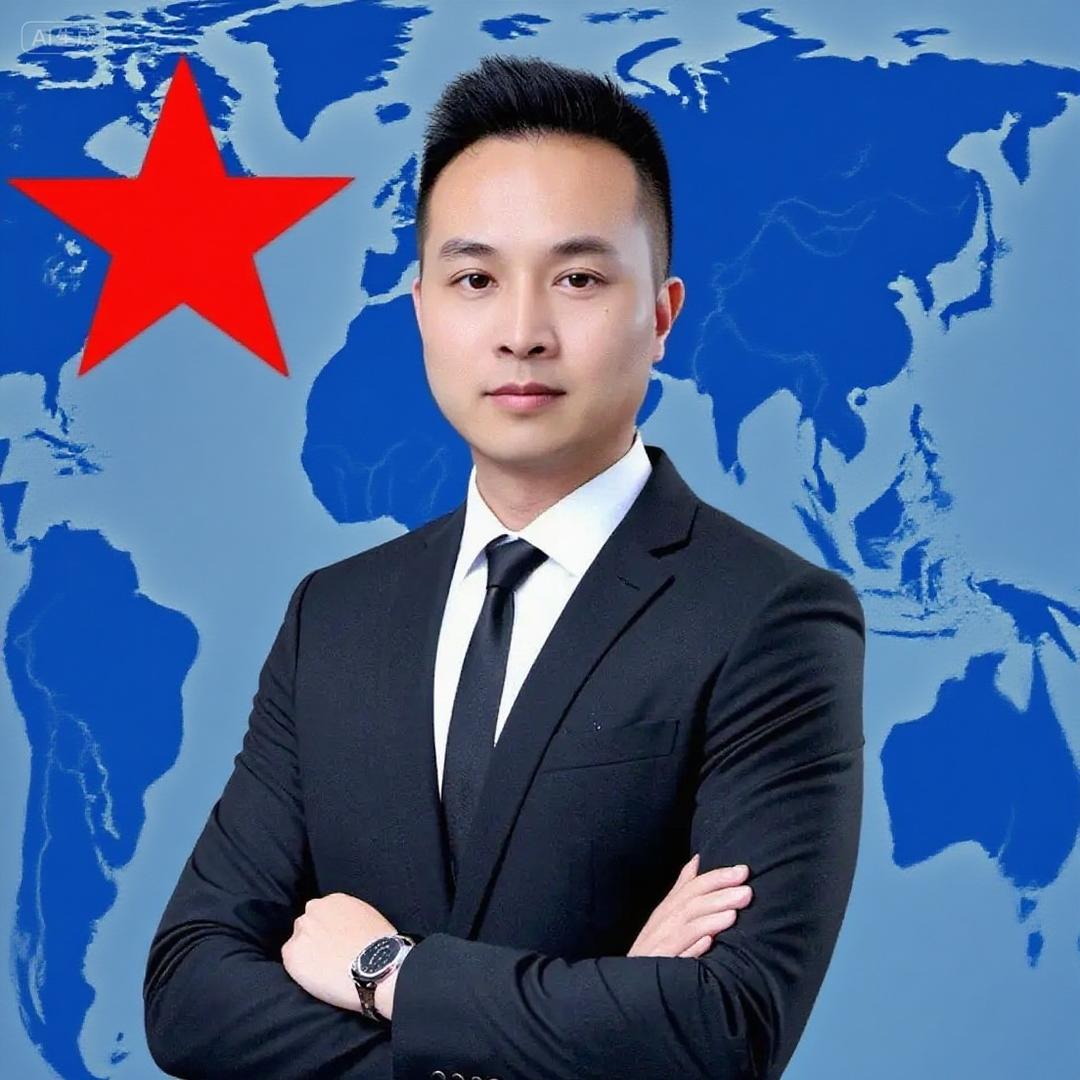加勒比海歌