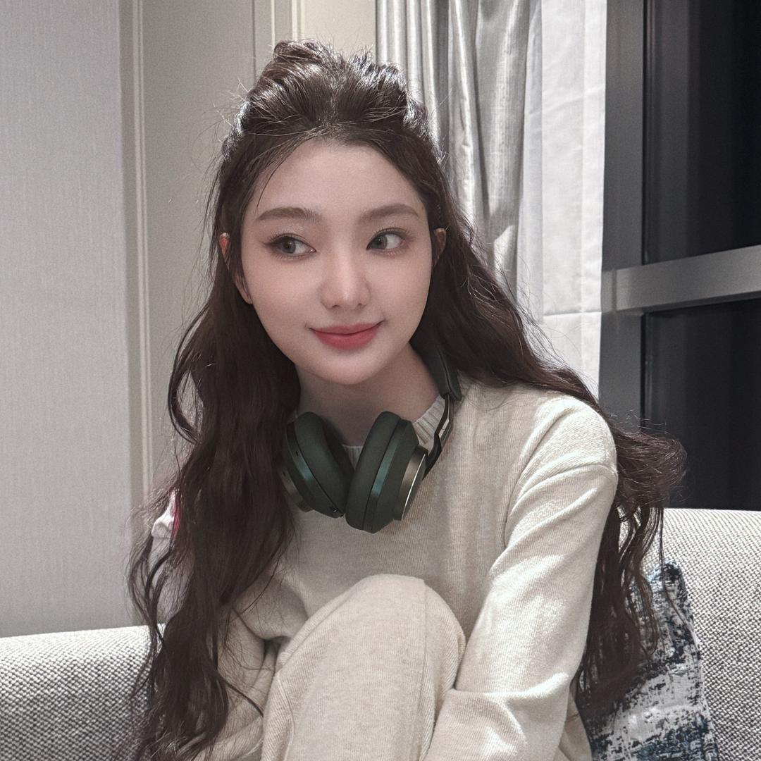 MimiLee李紫婷