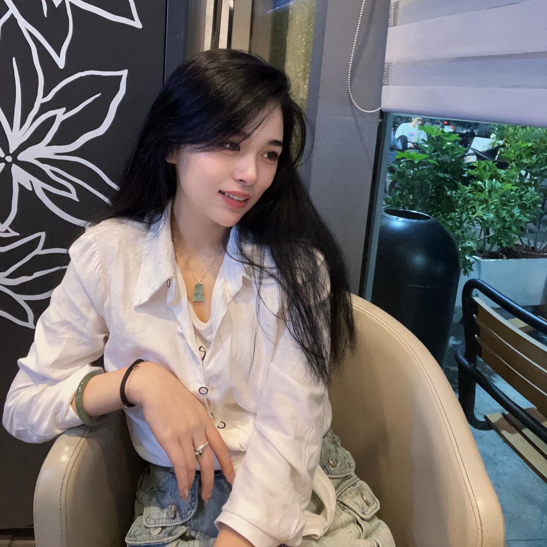 曾曾日上🌻