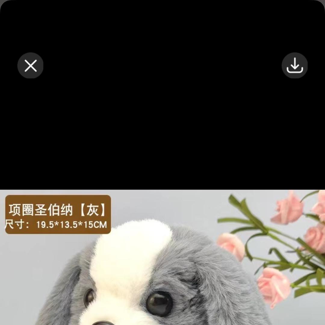 义乌市越确电子商务商行