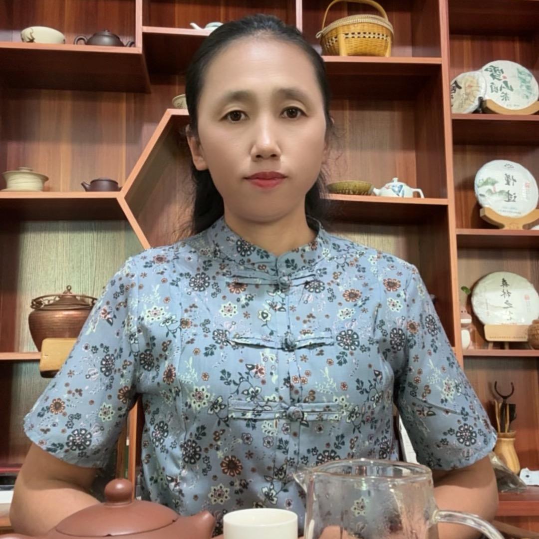 心印澜山