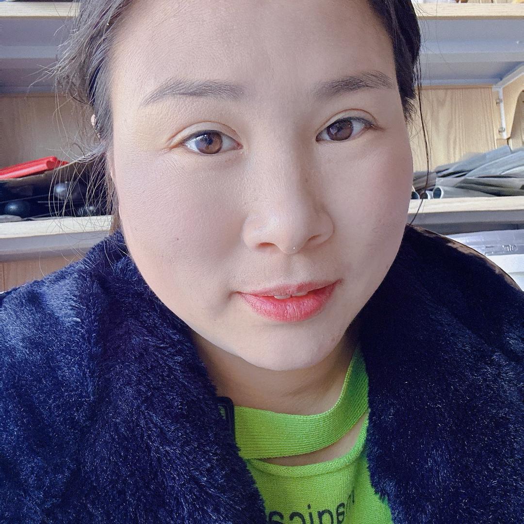 善缘结善果