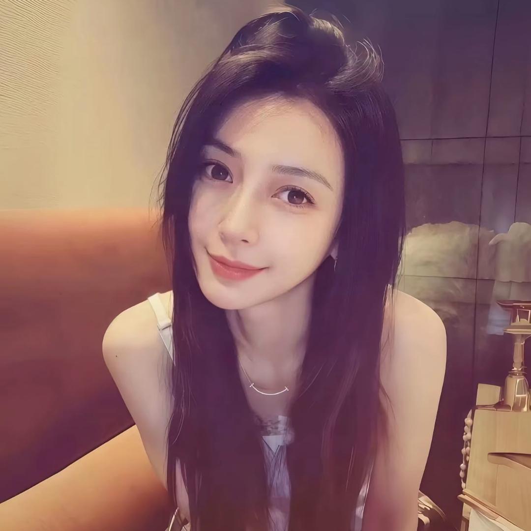 ikzzz