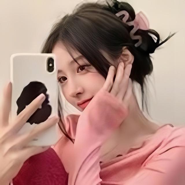 雪姨