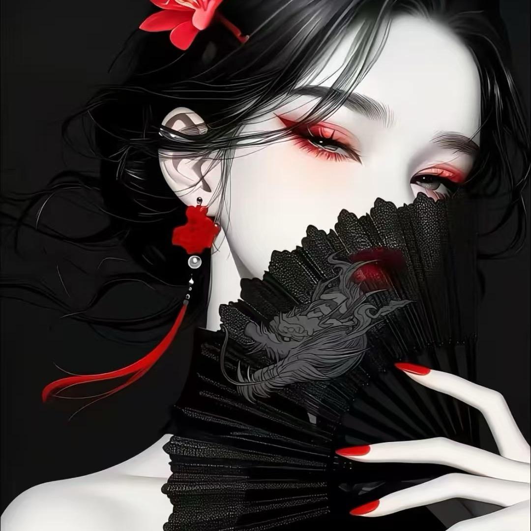 小 浅