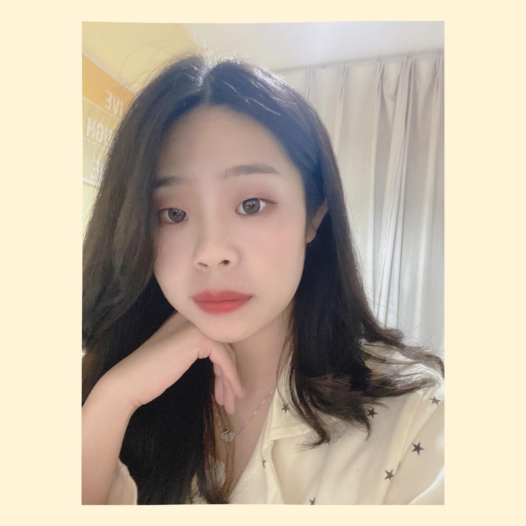 吉🤦🏻‍♀️