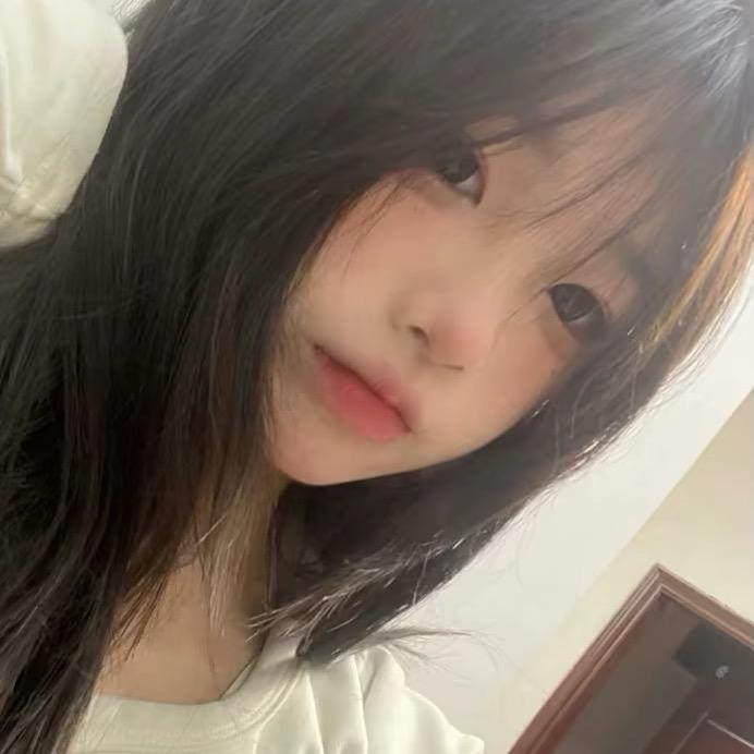 月祈憧䳿