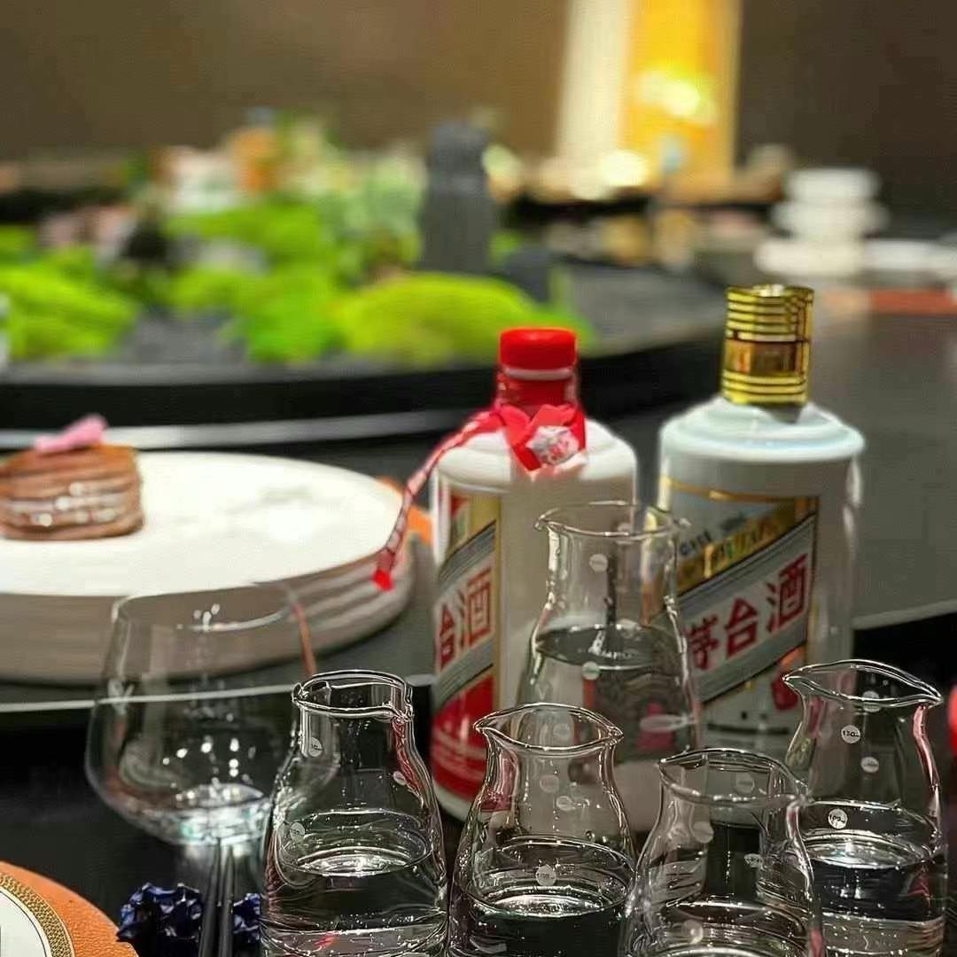 張張_____
