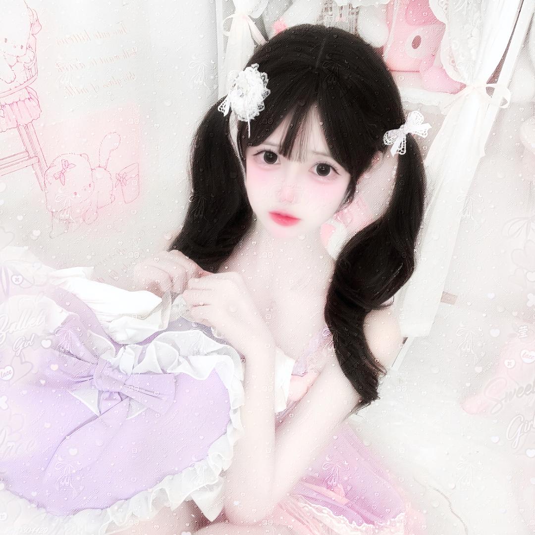 唉小莹