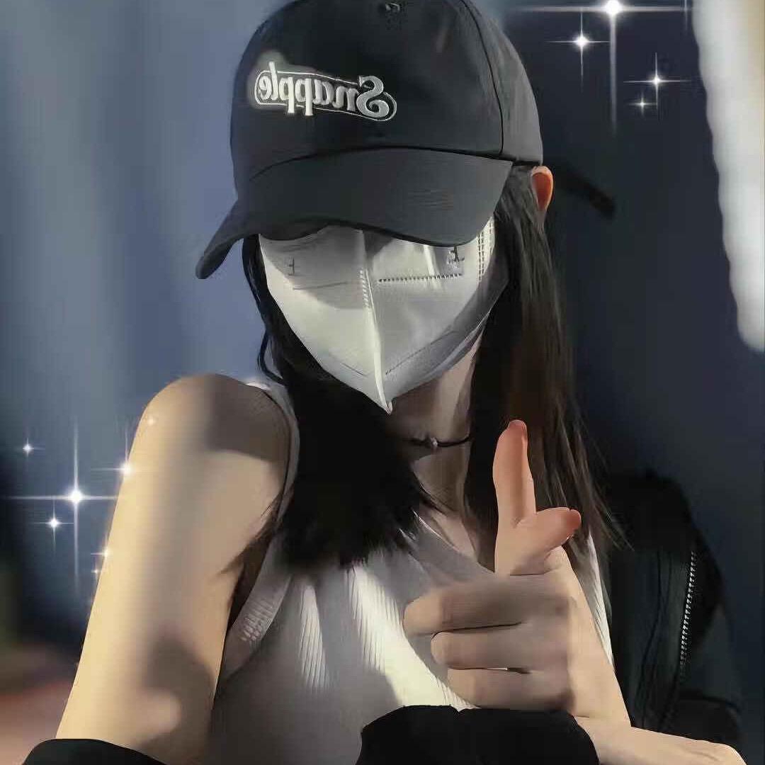 q💞