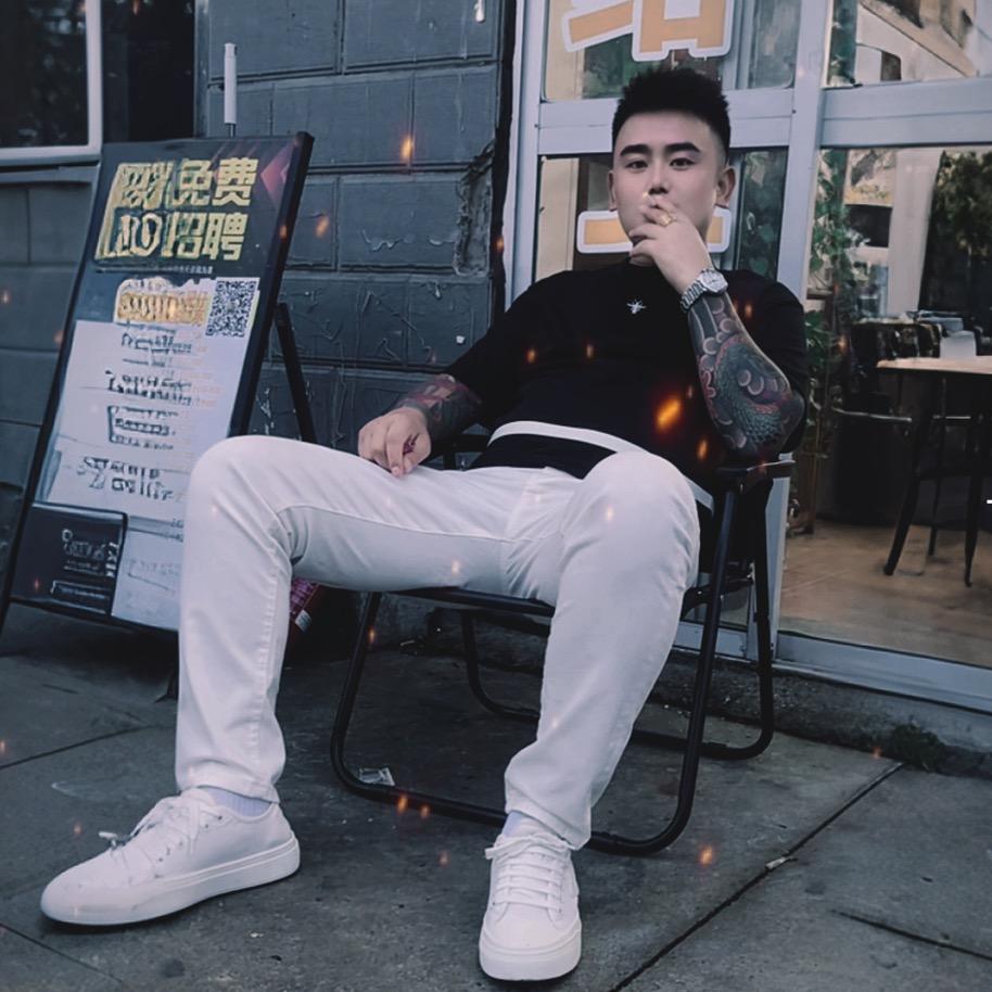 江苏二亮人力企业管理有限公司