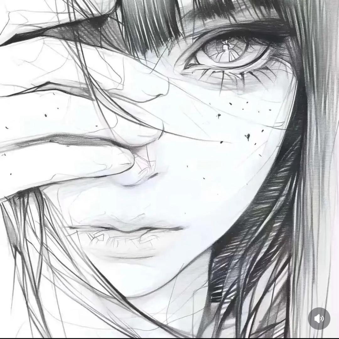 小歪$