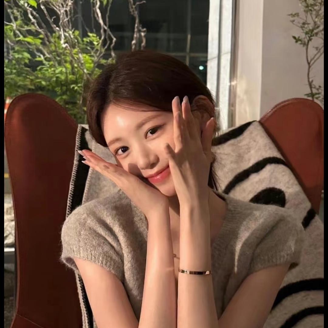 三宅亚洲区总仓