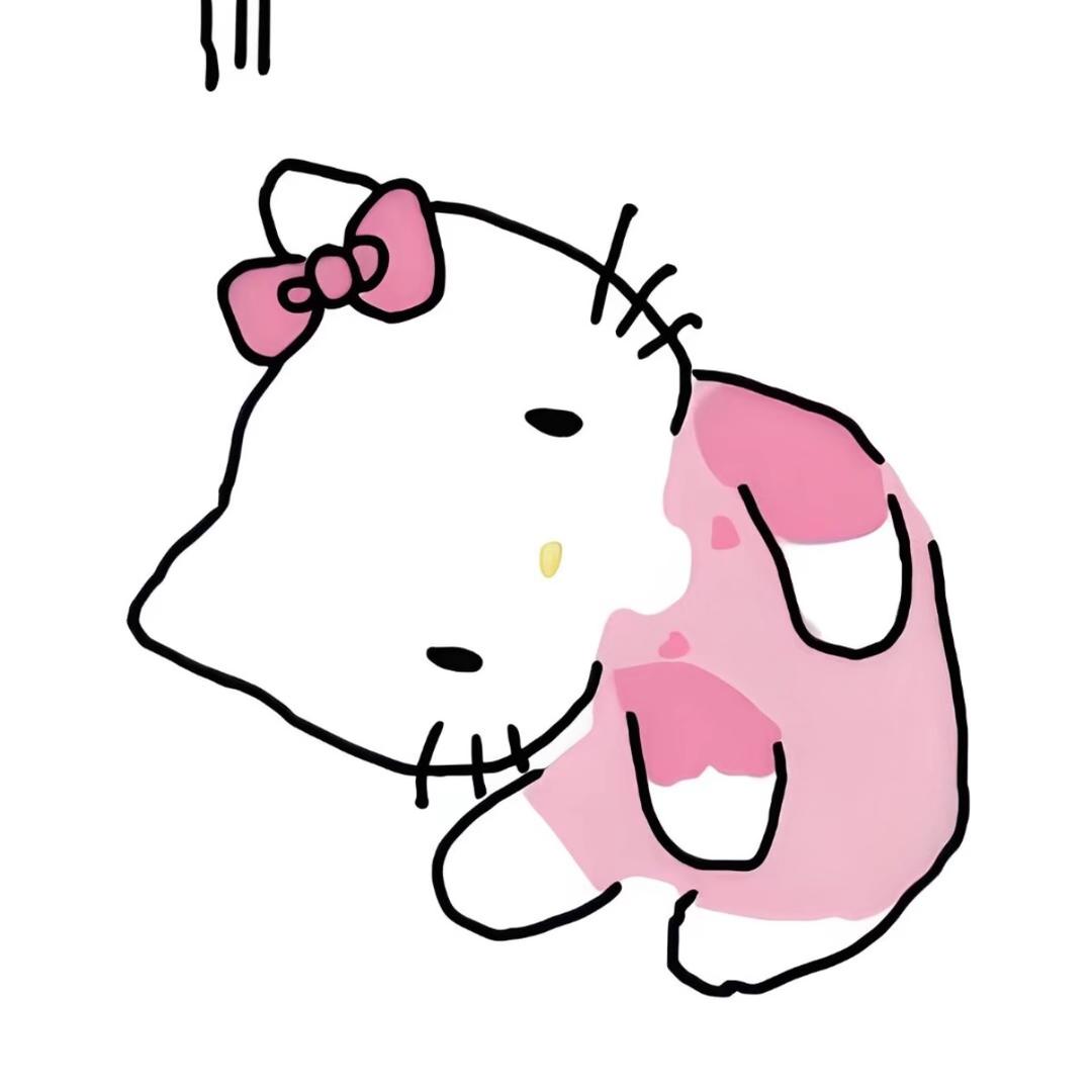 豆本豆豆