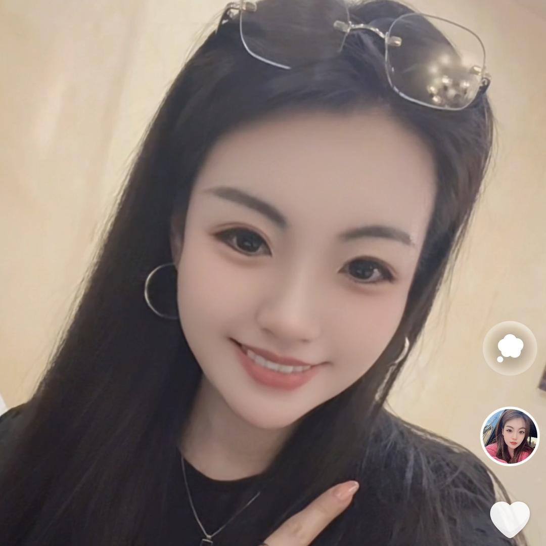 张小刁
