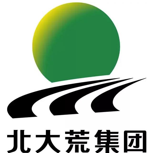 冰雪兴农