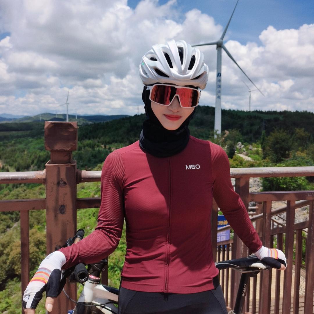 巧刻律健身工作室