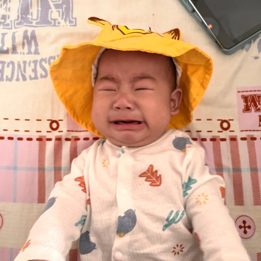 是智敏啊