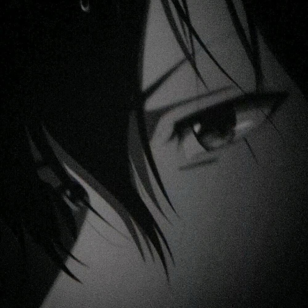 ty 「代剪」