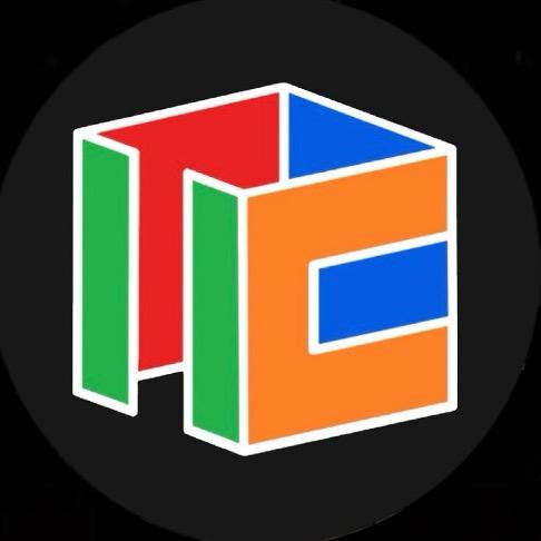 TheCubicle