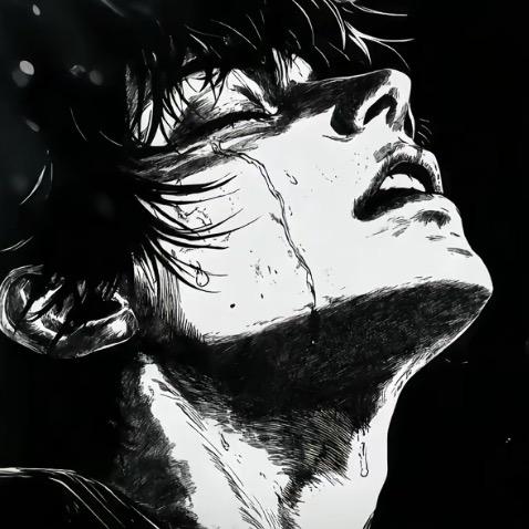 怕在意