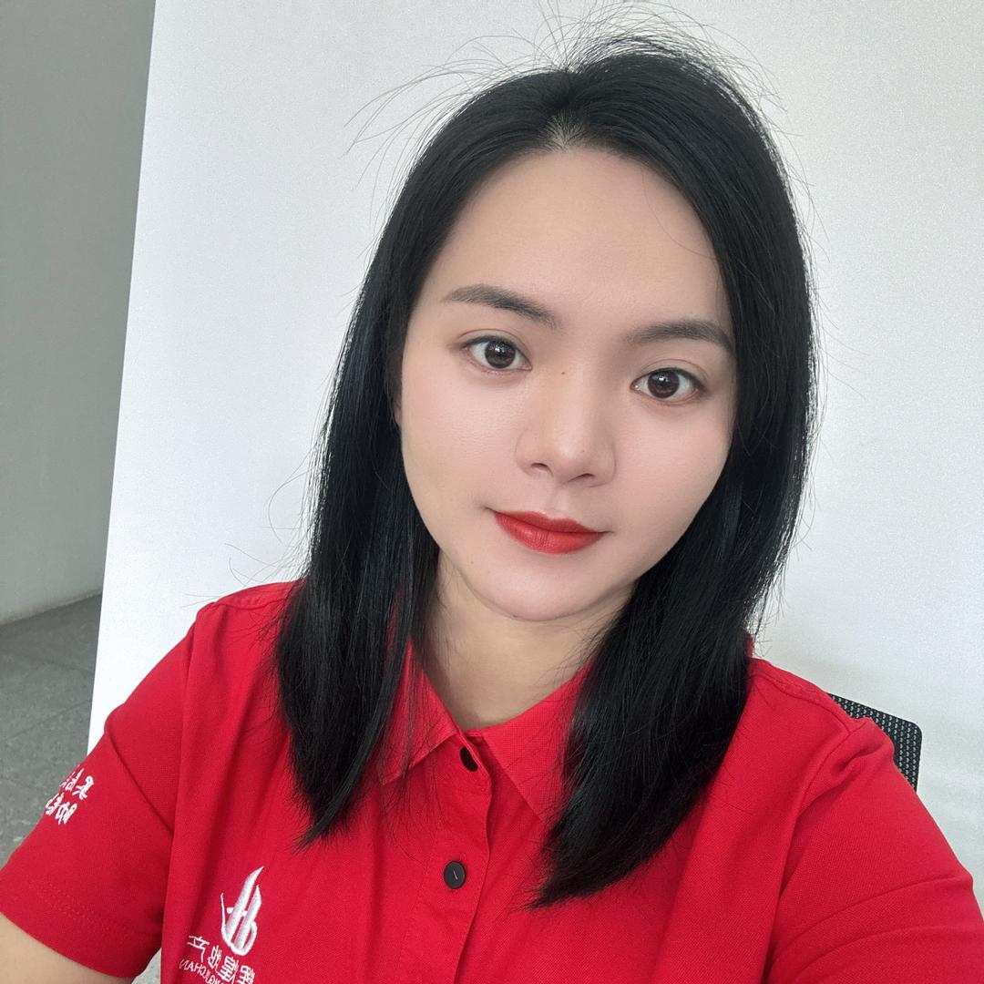 🏠美怡探房日记📔