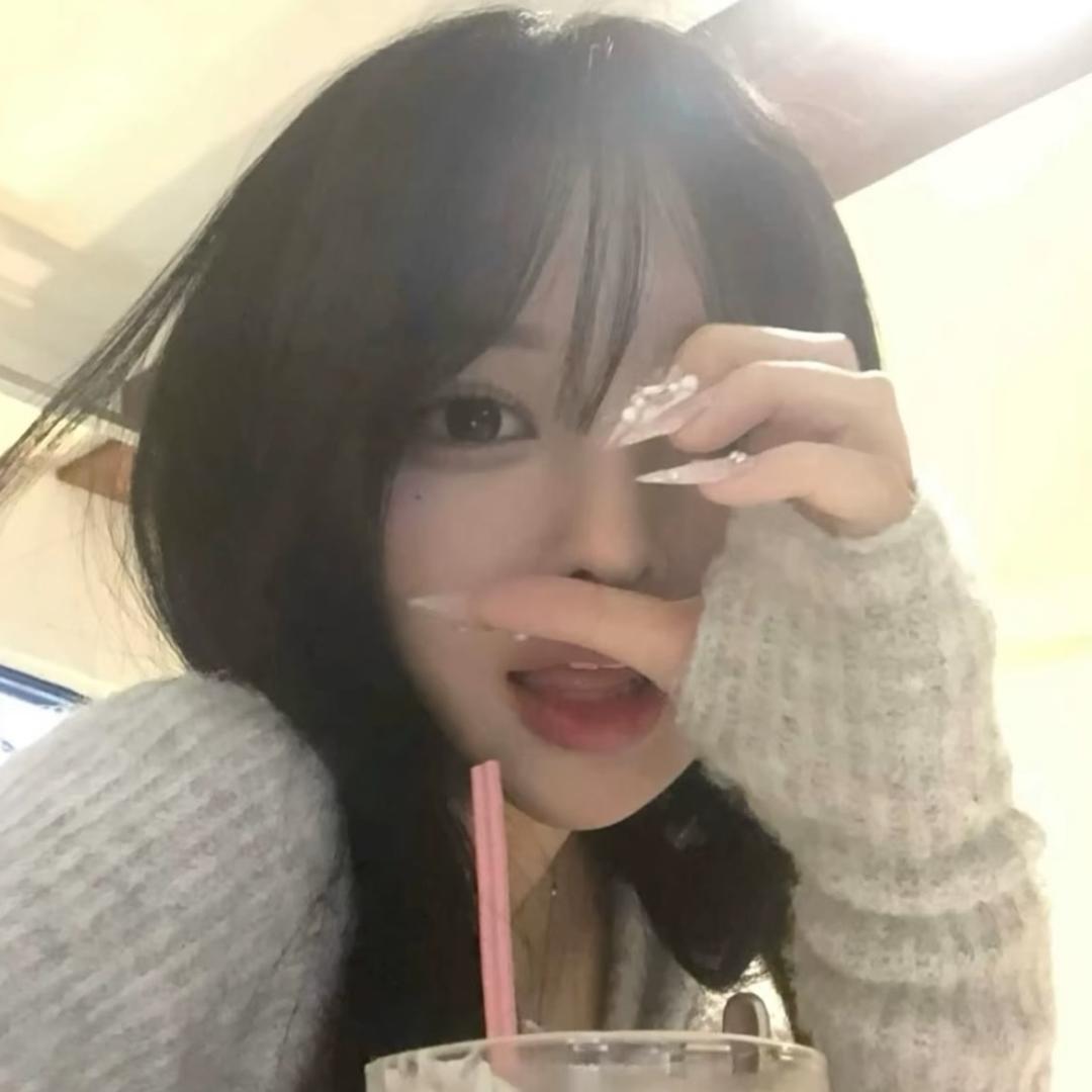 桥豆麻袋