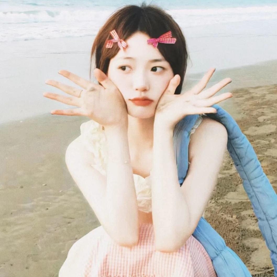 夏夏