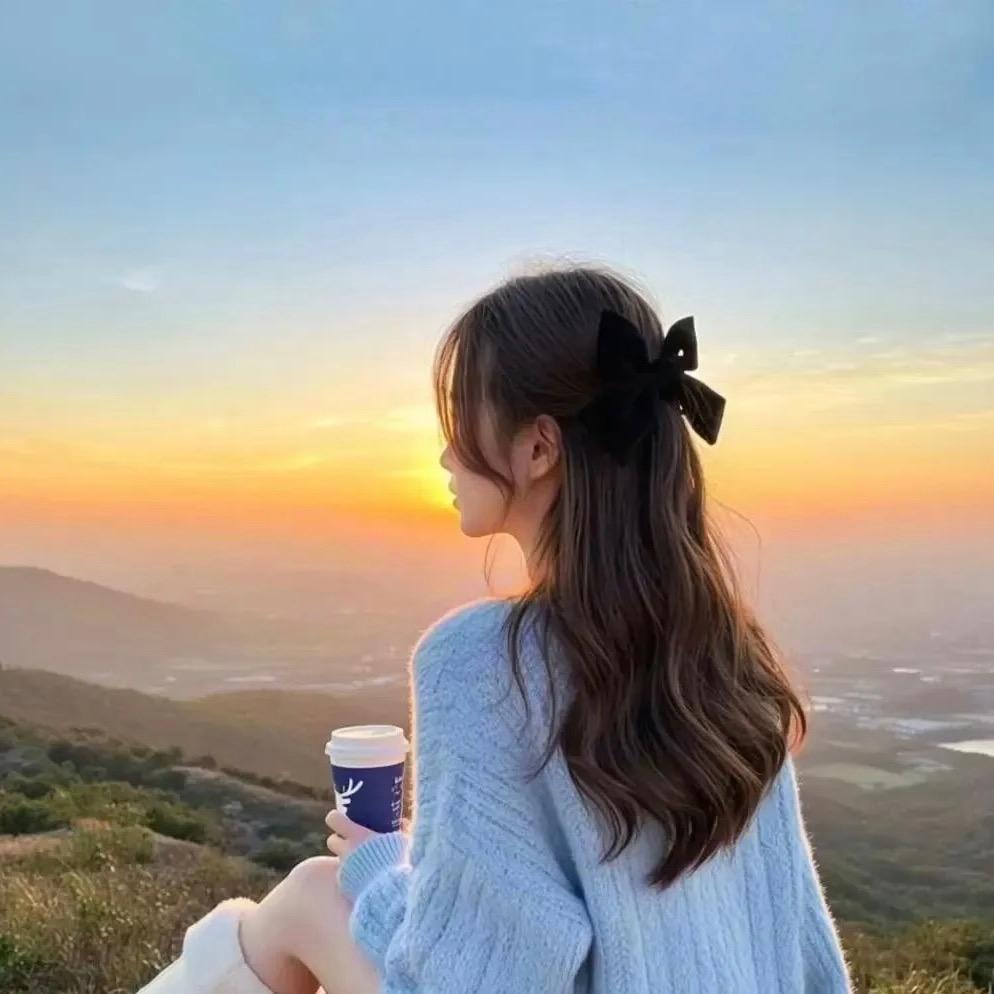 财气满满小萌宝