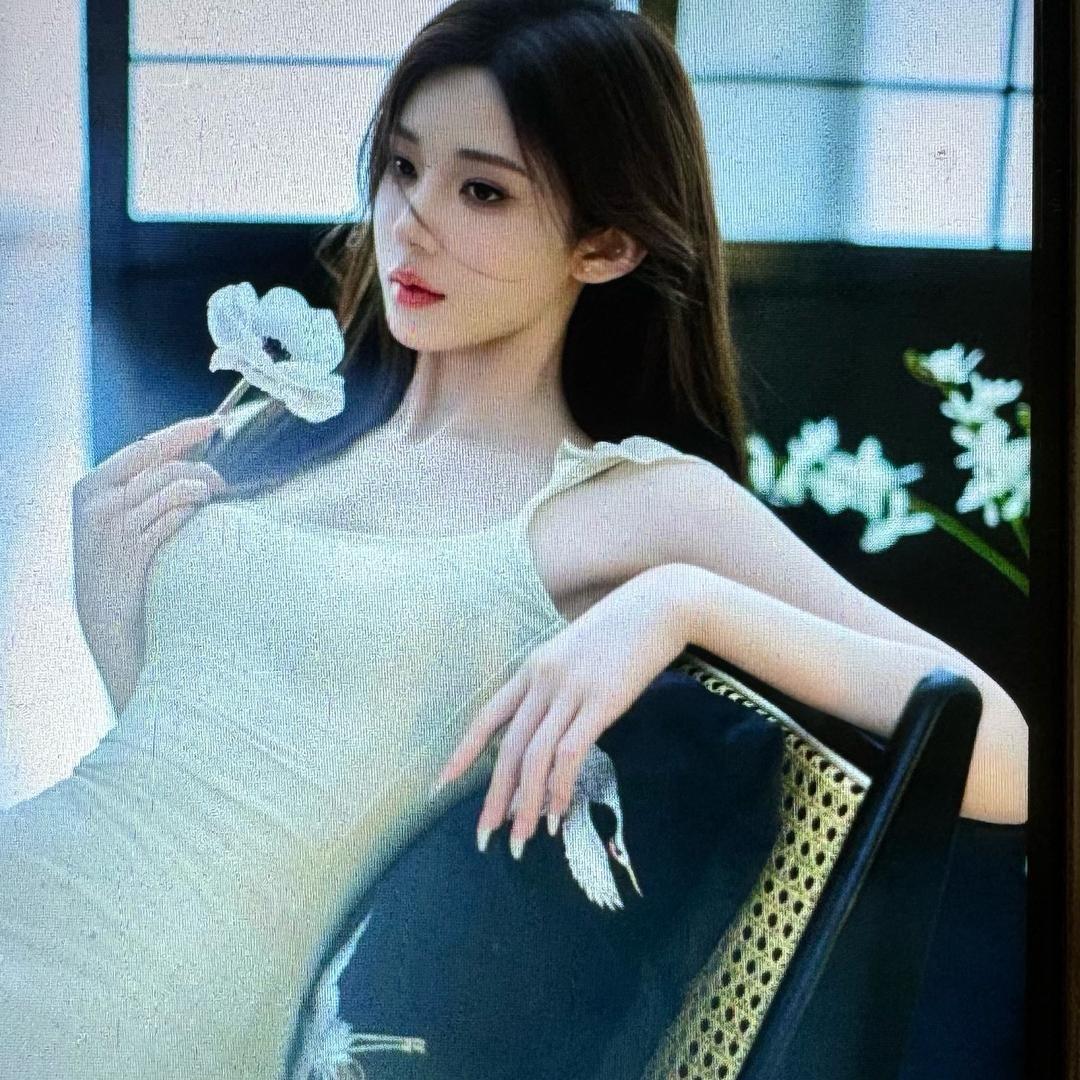 楚玉