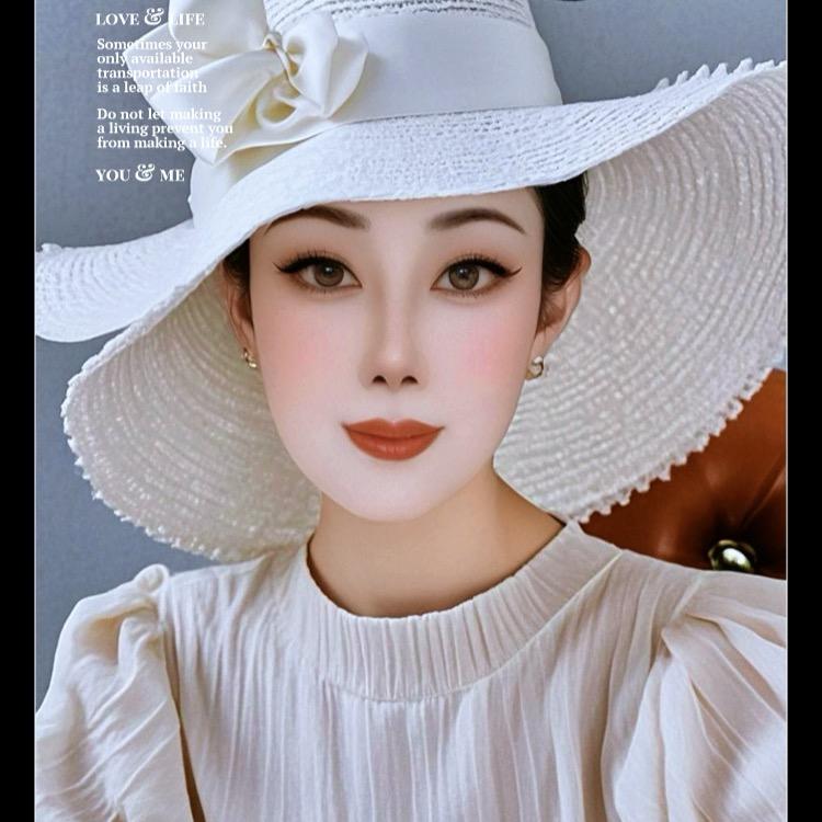 红姐🌺