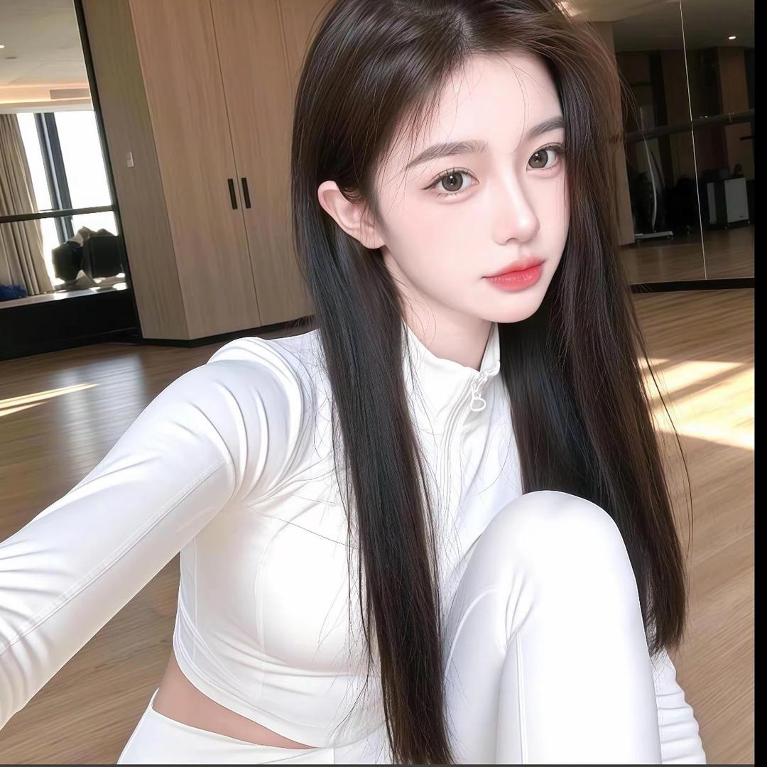 小罗来咯哦